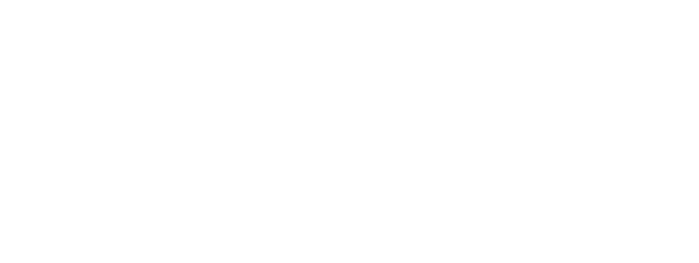 on6